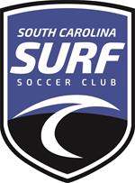 surf-fan-shop